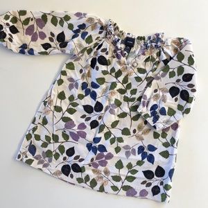 Baby gap dress sz 18-24 months
